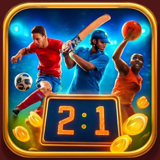 Q880 APK ফাইল ডাউনলোড পর্দা