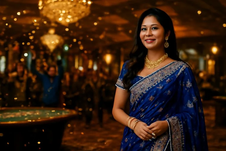 Q880 ফোনে লগইন স্ক্রিন