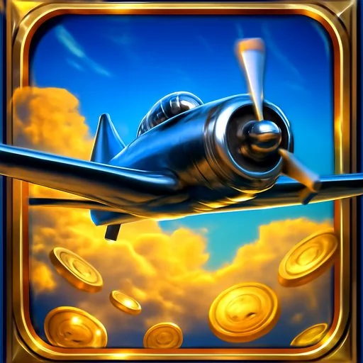 Q880 এভিয়েটর ককপিট স্ক্রিন