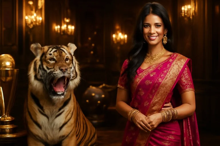 Q880 নোটিশ বার্তা